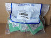 OHIO SEMITRONICS Current Transducer MCT5-005E