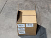 OHIO SEMITRONICS Current Transducer MCT5-005E
