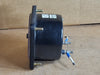 CROMPTON INSTRUMENTS 0-5250 Panel AC Volt Meter 077-05GA-PZUL