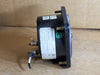 CROMPTON INSTRUMENTS 0-5250 Panel AC Volt Meter 077-05GA-PZUL