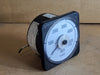 CROMPTON INSTRUMENTS 0-5250 Panel AC Volt Meter 077-05GA-PZUL