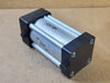 KOMATSU Cylinder Shutter Assembly 58E-98-02900