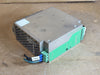 PHOENIX CONTACT Power Supply QUINT-PS-100-240AC/24DC/5