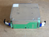 PHOENIX CONTACT Power Supply QUINT-PS-100-240AC/24DC/5