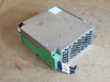 PHOENIX CONTACT Power Supply QUINT-PS-100-240AC/24DC/5