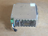 PHOENIX CONTACT Power Supply QUINT-PS-100-240AC/24DC/5