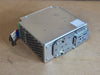 PHOENIX CONTACT Power Supply QUINT-PS-100-240AC/24DC/5