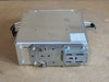 PHOENIX CONTACT Power Supply QUINT-PS-100-240AC/24DC/5