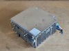 PHOENIX CONTACT Power Supply QUINT-PS-100-240AC/24DC/5