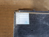 PHOENIX CONTACT Power Supply QUINT-PS-100-240AC/24DC/5