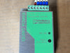 PHOENIX CONTACT Power Supply QUINT-PS-100-240AC/24DC/5