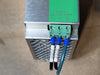 PHOENIX CONTACT Power Supply QUINT-PS-100-240AC/24DC/5