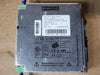 PHOENIX CONTACT Power Supply QUINT-PS-100-240AC/24DC/5