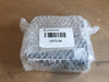 PHOENIX CONTACT Power Supply QUINT-PS-100-240AC/24DC/5