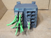 SIEMENS Simatic Ethernet Switch Scalance X216 6GK5216-0BA00-2AA3