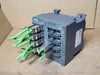 SIEMENS Simatic Ethernet Switch Scalance X216 6GK5216-0BA00-2AA3