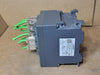 SIEMENS Simatic Ethernet Switch Scalance X216 6GK5216-0BA00-2AA3