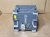 SIEMENS Simatic Ethernet Switch Scalance X216 6GK5216-0BA00-2AA3