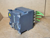 SIEMENS Simatic Ethernet Switch Scalance X216 6GK5216-0BA00-2AA3