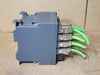 SIEMENS Simatic Ethernet Switch Scalance X216 6GK5216-0BA00-2AA3
