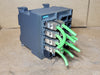 SIEMENS Simatic Ethernet Switch Scalance X216 6GK5216-0BA00-2AA3