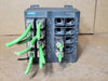 SIEMENS Simatic Ethernet Switch Scalance X216 6GK5216-0BA00-2AA3