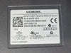 SIEMENS Simatic Ethernet Switch Scalance X216 6GK5216-0BA00-2AA3