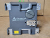SIEMENS Simatic Ethernet Switch Scalance X216 6GK5216-0BA00-2AA3