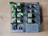 SIEMENS Simatic Ethernet Switch Scalance X216 6GK5216-0BA00-2AA3