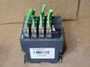 SIEMENS Simatic Ethernet Switch Scalance X216 6GK5216-0BA00-2AA3