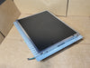 SIEMENS Simatic MP377 15" Touch Multi Panel 6AV6644-0AB01-2AX0