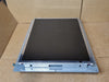 SIEMENS Simatic MP377 15" Touch Multi Panel 6AV6644-0AB01-2AX0