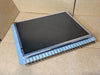 SIEMENS Simatic MP377 15" Touch Multi Panel 6AV6644-0AB01-2AX0