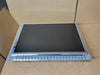 SIEMENS Simatic MP377 15" Touch Multi Panel 6AV6644-0AB01-2AX0