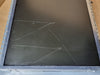 SIEMENS Simatic MP377 15" Touch Multi Panel 6AV6644-0AB01-2AX0