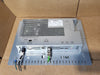 SIEMENS Simatic MP377 15" Touch Multi Panel 6AV6644-0AB01-2AX0