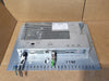 SIEMENS Simatic MP377 15" Touch Multi Panel 6AV6644-0AB01-2AX0
