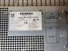 SIEMENS Simatic MP377 15" Touch Multi Panel 6AV6644-0AB01-2AX0