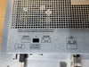 SIEMENS Simatic MP377 15" Touch Multi Panel 6AV6644-0AB01-2AX0