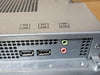 SIEMENS Simatic MP377 15" Touch Multi Panel 6AV6644-0AB01-2AX0
