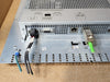 SIEMENS Simatic MP377 15" Touch Multi Panel 6AV6644-0AB01-2AX0