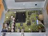 SIEMENS Simatic MP377 15" Touch Multi Panel 6AV6644-0AB01-2AX0