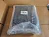 SIEMENS Simatic MP377 15" Touch Multi Panel 6AV6644-0AB01-2AX0