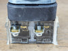 ALLEN-BRADLEY Push-Pull Button Device 800T-FXT6A5