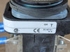 ALLEN-BRADLEY Push-Pull Button Device 800T-FXT6A5