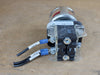 ALLEN-BRADLEY Push-Pull Button Device 800T-FXT6A5