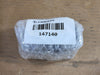 ALLEN-BRADLEY Push-Pull Button Device 800T-FXT6A5