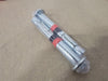 HILTI Heavy Duty Wedge Anchor HSl4 M10 (Box of 20)