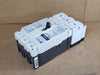 ALLEN-BRADLEY 60 Amp, 3 Poles, 600 Volts Circuit Breaker 140U-I3C3-C60 w/ Limiter 140U-I-CLC70