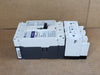 ALLEN-BRADLEY 60 Amp, 3 Poles, 600 Volts Circuit Breaker 140U-I3C3-C60 w/ Limiter 140U-I-CLC70